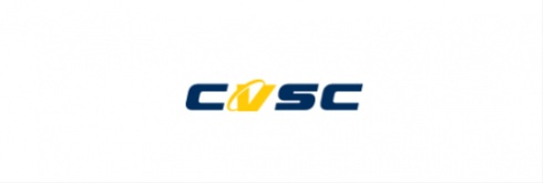 cvsc